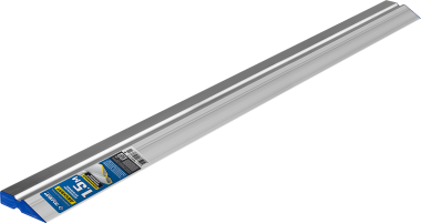 Правило &quot;ДВУХВАТ&quot;, 1,5 м, ЗУБР &quot;ПРОФЕССИОНАЛ&quot;, 10721-1.5_z01 — Официальный партнер ЗУБР в России