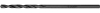 Сверла по металлу ЗУБР «МАСТЕР» сталь Р4М2, точность В 29605-4 фото 1 — Официальный партнер ЗУБР в России