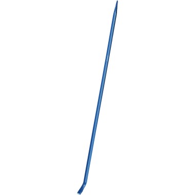 Монтировка-лом ТИТАН ЗУБР 1200 мм, сечение 19 мм, шестигранная, 21803-120_z01 Профессионал — Официальный партнер ЗУБР в России