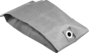 Мешок тканевый, ЗУБР МТ-60-М4, для пылесосов модификации М4, многоразовый, 60 л фото 1 — Официальный партнер ЗУБР в России