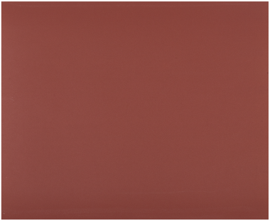 Лист шлифовальный ЗУБР &quot;МАСТЕР&quot; универсальный на бумажной основе, водостойкий, Р600, 230х280мм, 5шт — Официальный партнер ЗУБР в России