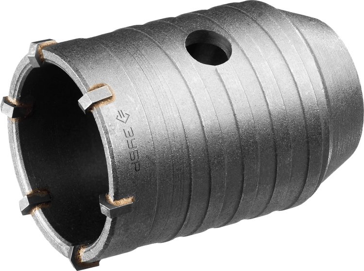 KORO様 Купить Стопорное кольцо вторичного вала КПП D22.9 CANTER