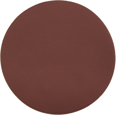 Круг шлифовальный ЗУБР &quot;МАСТЕР&quot; универсальный, из абразивной бумаги на велкро основе, без отверстий, Р320, 150мм, 5шт — Официальный партнер ЗУБР в России