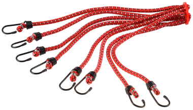 Крепление ЗУБР &quot;МАСТЕР&quot;хозяйственное &quot;Паук&quot;, d 8 мм, 8 крюков — Официальный партнер ЗУБР в России