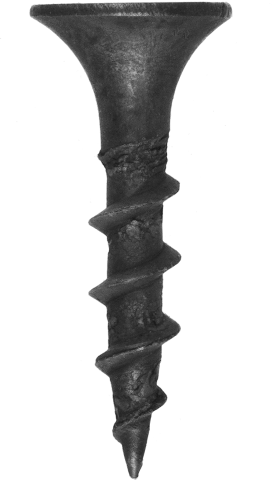 Саморезы СГД гипсокартон-дерево, 51 х 3.5 мм, 750 шт, фосфатированные, ЗУБР Профессионал фото 1 &mdash; Официальный партнер ЗУБР в России