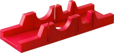 ЗУБР, 65х55мм, набор стусло пластиковое+пила 300мм — Официальный партнер ЗУБР в России