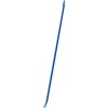 Лом ЗУБР шестигранный "Титан", 1500 мм, 25 мм, 21805-150_z01 фото 4 — Официальный партнер ЗУБР в России