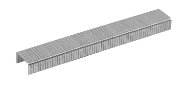 Скобы особотвердые тип 140, 14 мм, 1000 шт, ЗУБР 31630-14_z01 Профессионал — Официальный партнер ЗУБР в России