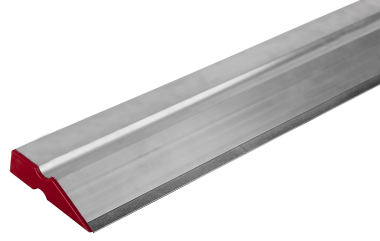 Правило ЗУБР &quot;ПРОФЕССИОНАЛ&quot;, 2 м, 1072-2.0_z02 — Официальный партнер ЗУБР в России