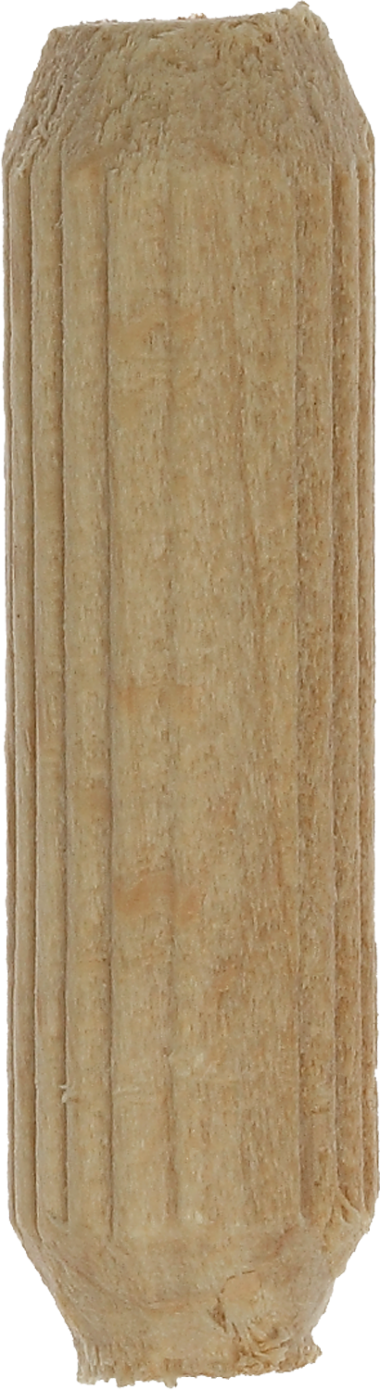 Шканты мебельные буковые, 10x45мм, 8шт, ЗУБР &mdash; Официальный партнер ЗУБР в России