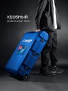ЗУБР Бетонолом, 70 Дж, 2500 Вт, АВТ, отбойный молоток HEX-28, Профессионал (ЗМ-70-2500 ВК) фото 10 &mdash; Официальный партнер ЗУБР в России