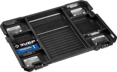 Платформа с колесами &quot;МОДУЛЬ-Т&quot;, ЗУБР Профессионал — Официальный партнер ЗУБР в России