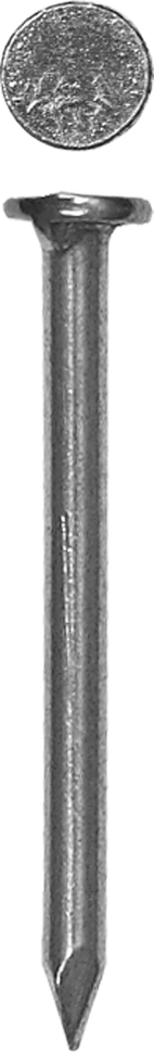 Гвозди строительные ГОСТ 4028-63, 40 х 2.0 мм, 850 шт, ЗУБР фото 1 &mdash; Официальный партнер ЗУБР в России