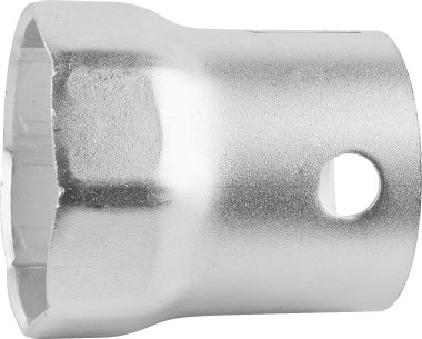 Ключ ступичный ЗУБР &quot;МАСТЕР&quot; торцовый, шестигранный, 36мм — Официальный партнер ЗУБР в России