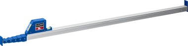 Телескопическая линейка ЗУБР 8 м, 34386 — Официальный партнер ЗУБР в России
