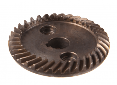 ZU-U503-211-015 Шестерня ведомая D65 Z41 — Официальный партнер ЗУБР в России