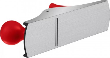 Рубанок ЗУБР &quot;МАСТЕР&quot; металлический, с одинарным ножом, 60х250мм, 18503-25_z02 — Официальный партнер ЗУБР в России