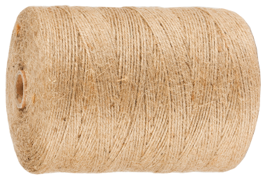 Шпагат ЗУБР строительно-отделочный, джутовый, 110м — Официальный партнер ЗУБР в России