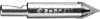 Коронка-чашка ЗУБР, высота 25мм, d=51мм, с карбид-вольфрамовой крошкой, зерно Р 30-40, в сборе с державкой и сверлом, "Профессионал", 33360-051_z01 фото 8 — Официальный партнер ЗУБР в России