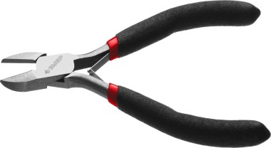 Бокорезы Мастер Мини ЗУБР 120 мм, 22169-5_z01 — Официальный партнер ЗУБР в России