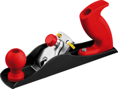 Рубанок ЗУБР С240 &quot;МАСТЕР&quot; металлический, 235х50 мм, 18640-23_z02 — Официальный партнер ЗУБР в России