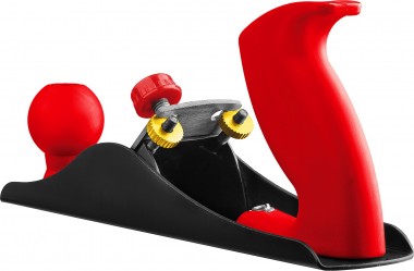 Рубанок ЗУБР С240 &quot;МАСТЕР&quot; металлический, 235х50 мм, 18640-23_z02 — Официальный партнер ЗУБР в России