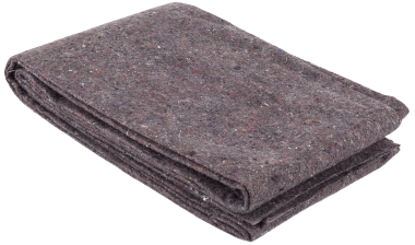 Покрытие войлочное, водонепроницаемое, 1м х 3м, ЗУБР Мастер — Официальный партнер ЗУБР в России