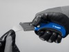 ЗУБР Компакт-А24, универсальный складной нож с трапециевидным лезвием (09226) фото 7 &mdash; Официальный партнер ЗУБР в России