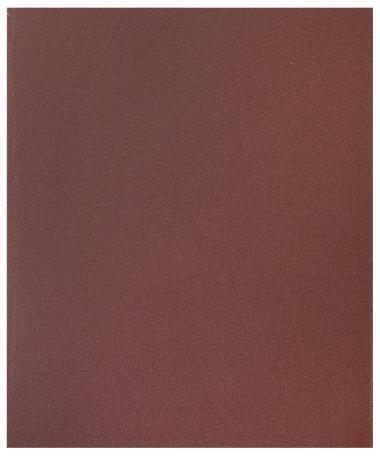 Лист шлифовальный ЗУБР &quot;МАСТЕР&quot; универсальный на тканевой основе, водостойкий, Р180, 230х280мм, 5шт — Официальный партнер ЗУБР в России