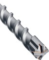 ЗУБР Профессионал 40 x 880/1000 мм, SDS-max бур (29350-880-40_z02) фото 2 &mdash; Официальный партнер ЗУБР в России