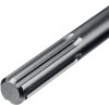 ЗУБР Профессионал 40 x 880/1000 мм, SDS-max бур (29350-880-40_z02) фото 3 &mdash; Официальный партнер ЗУБР в России