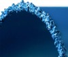 Кольцевая коронка ЗУБР высота 55мм, d=53мм, c карбид-вольфрамовой крошкой, "Профессионал", 33350-53_z01 фото 3 — Официальный партнер ЗУБР в России