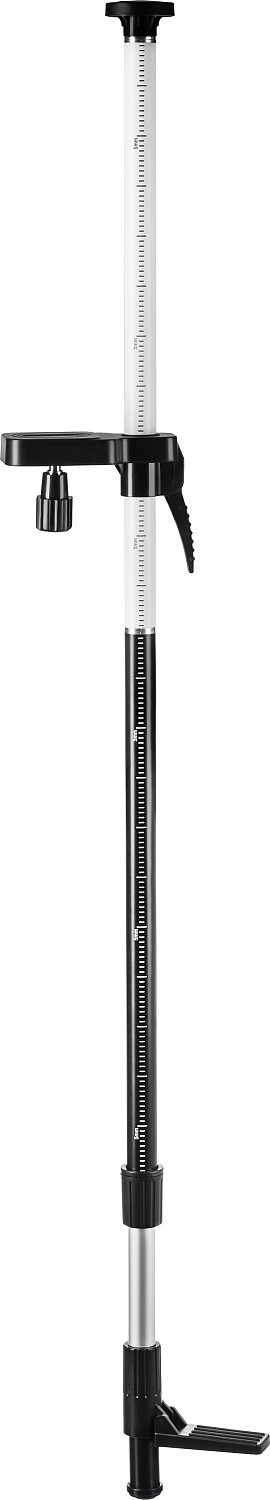 Штанга распорная ШТ-4 ЗУБР 34950 — Официальный партнер ЗУБР в России