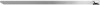 Кабельные стяжки нержавеющие КС-Н, 4.6 х 150 мм, 50 шт, ЗУБР фото 1 — Официальный партнер ЗУБР в России