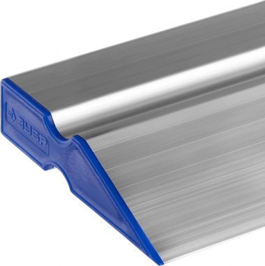 Правило &quot;ДВУХВАТ&quot; ЗУБР серия &quot;ПРОФЕССИОНАЛ&quot;, 3 м 10721-3.0_z01 — Официальный партнер ЗУБР в России