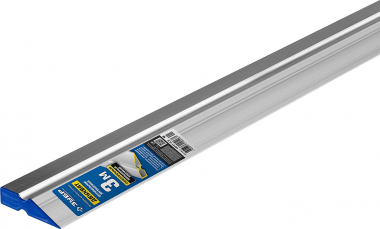 Правило &quot;ДВУХВАТ&quot; ЗУБР серия &quot;ПРОФЕССИОНАЛ&quot;, 3 м 10721-3.0_z01 — Официальный партнер ЗУБР в России