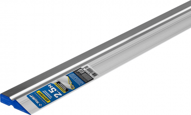 Правило &quot;ДВУХВАТ&quot; ЗУБР серия &quot;ПРОФЕССИОНАЛ&quot;, 2.5 м 10721-2.5_z01 — Официальный партнер ЗУБР в России