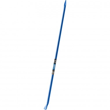 Лом ЗУБР шестигранный &quot;Титан&quot;, 1300 мм, 25 мм, 21805-130 — Официальный партнер ЗУБР в России