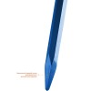 Лом ЗУБР шестигранный "Титан", 1300 мм, 25 мм, 21805-130 фото 2 — Официальный партнер ЗУБР в России