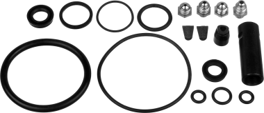 Ремонтный комплект ЗУБР для арт. 31287-48 — Официальный партнер ЗУБР в России