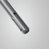 ЗУБР  Мастер-2Х  5x160 мм SDS-plus бур (29315-160-05_z01) фото 4 — Официальный партнер ЗУБР в России