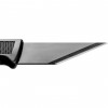 Нож сапожный, 180 мм, ЗУБР, 0954_z02 фото 2 — Официальный партнер ЗУБР в России