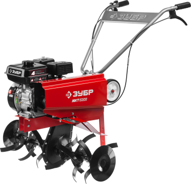 МКТ-200 культиватор бензиновый 212 см3, ЗУБР — Официальный партнер ЗУБР в России