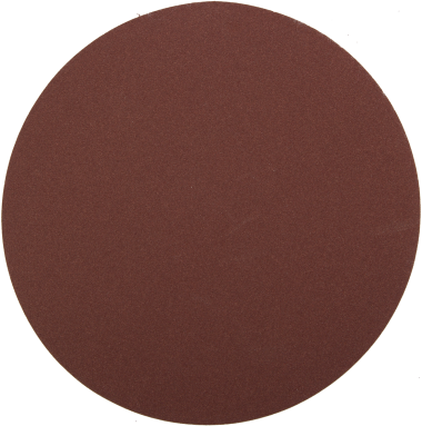 Круг шлифовальный ЗУБР &quot;МАСТЕР&quot; универсальный, из абразивной бумаги на велкро основе, без отверстий, Р1000, 125мм, 5шт — Официальный партнер ЗУБР в России