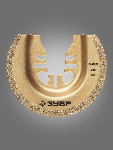 ЗУБР универсальный набор, полотна для реноватора, 6шт: по дереву, металлу, пластику, UniLock (15560-H6) &mdash; Официальный партнер ЗУБР в России