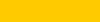 Разметочная клейкая лента, ЗУБР Профессионал 12243-50-25, цвет желтый, 50мм х 25м фото 3 — Официальный партнер ЗУБР в России