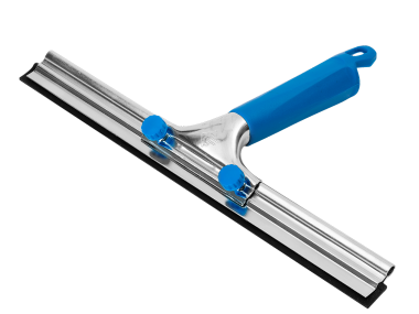 Стеклоочиститель ЗУБР &quot;ЭКСПЕРТ&quot; оконный, 350мм — Официальный партнер ЗУБР в России