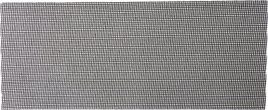 Шлифовальная сетка ЗУБР &quot;МАСТЕР&quot; абразивная, водостойкая № 150, 115х280мм, 5 листов — Официальный партнер ЗУБР в России