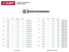 ЗУБР 100 х 4.0 мм, 140 шт., ГОСТ 4028-63, оцинкованные, гвозди строительные 4-305031-40-100 фото 2 &mdash; Официальный партнер ЗУБР в России