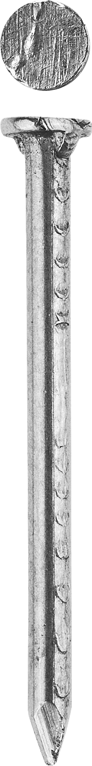Гвозди строительные ГОСТ 4028-63, 50 х 2.5 мм, 5 кг, ЗУБР — Официальный партнер ЗУБР в России
